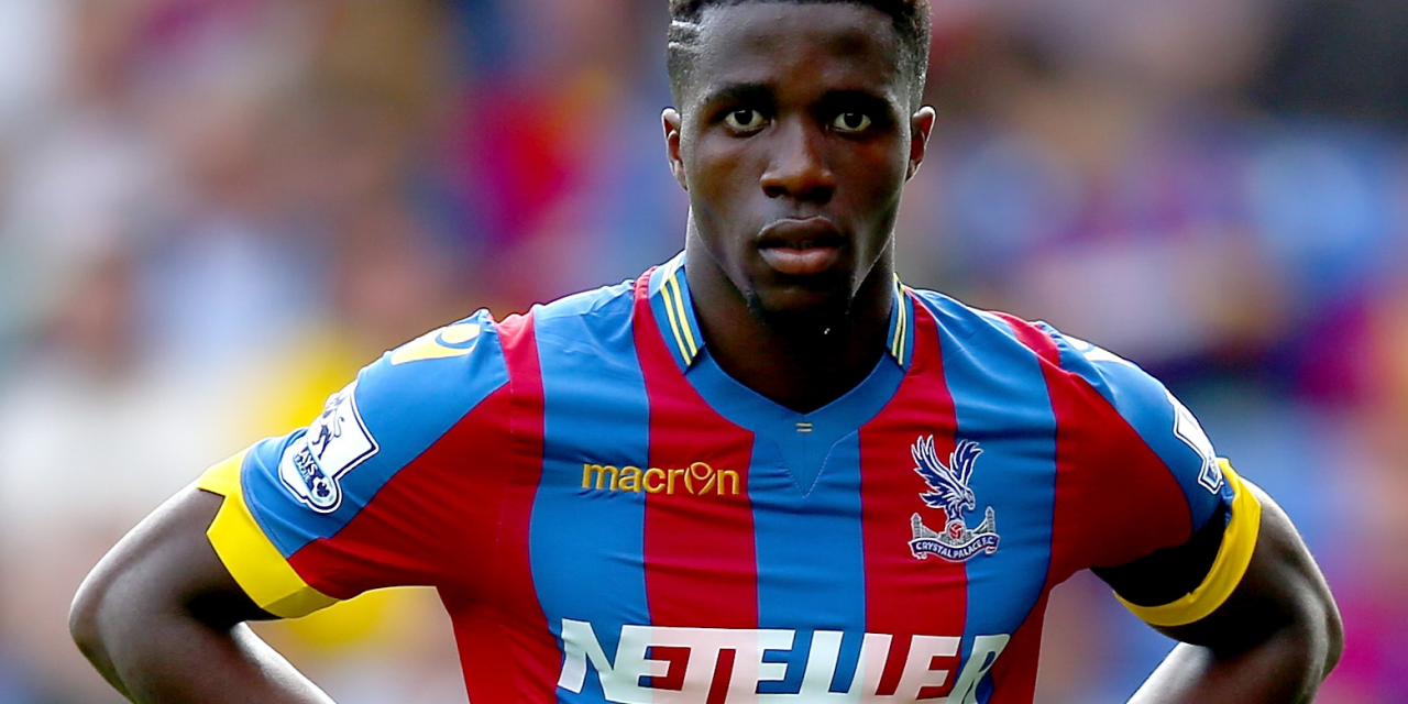 Palace’s Wilfried Zaha or Leicester’s Riyad Mahrez: Who will enjoy the better 2017/18 campaign?
