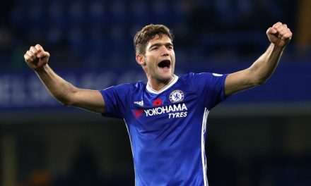 Why this 26-year-old Chelsea star could prove a differential again next season
