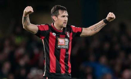 Bournemouth – An FPL Draft Overview