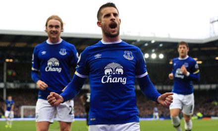 Everton – An FPL Draft Overview