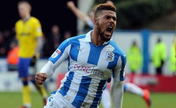 Huddersfield Town – An FPL Draft Overview