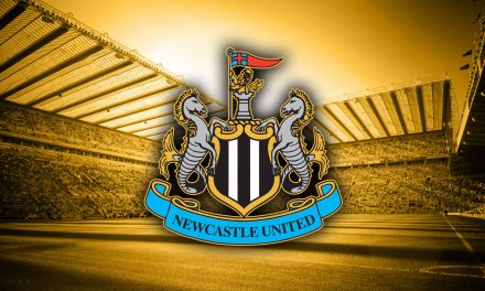 Newcastle United – An FPL Draft Overview