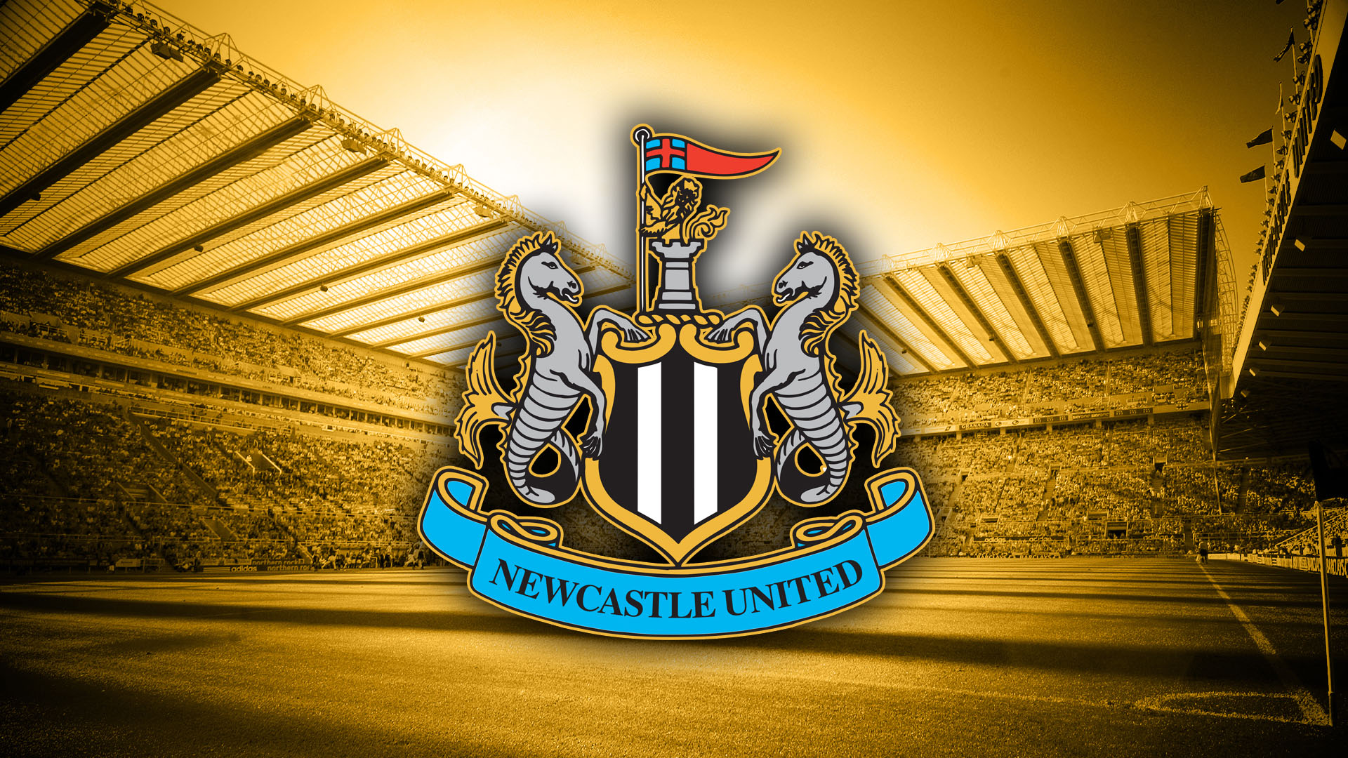 Newcastle United - An FPL Draft Overview - Draft Fantasy Blog