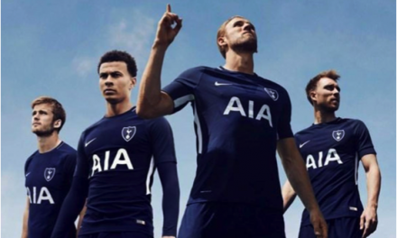 Tottenham Hotspur – An FPL Draft Overview