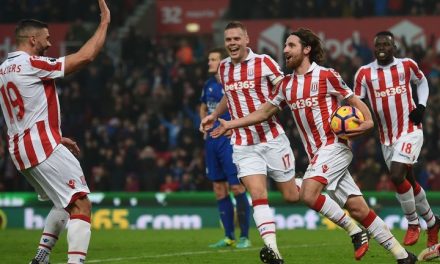 Stoke City – An FPL Draft Overview