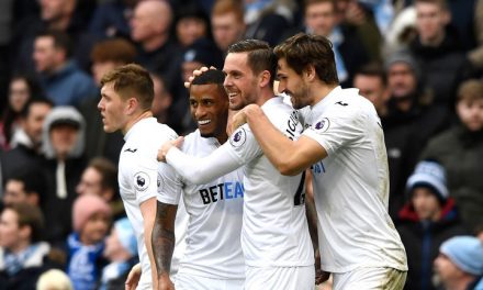 Swansea City – An FPL Draft Overview