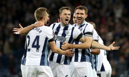 West Brom – An FPL Draft Overview