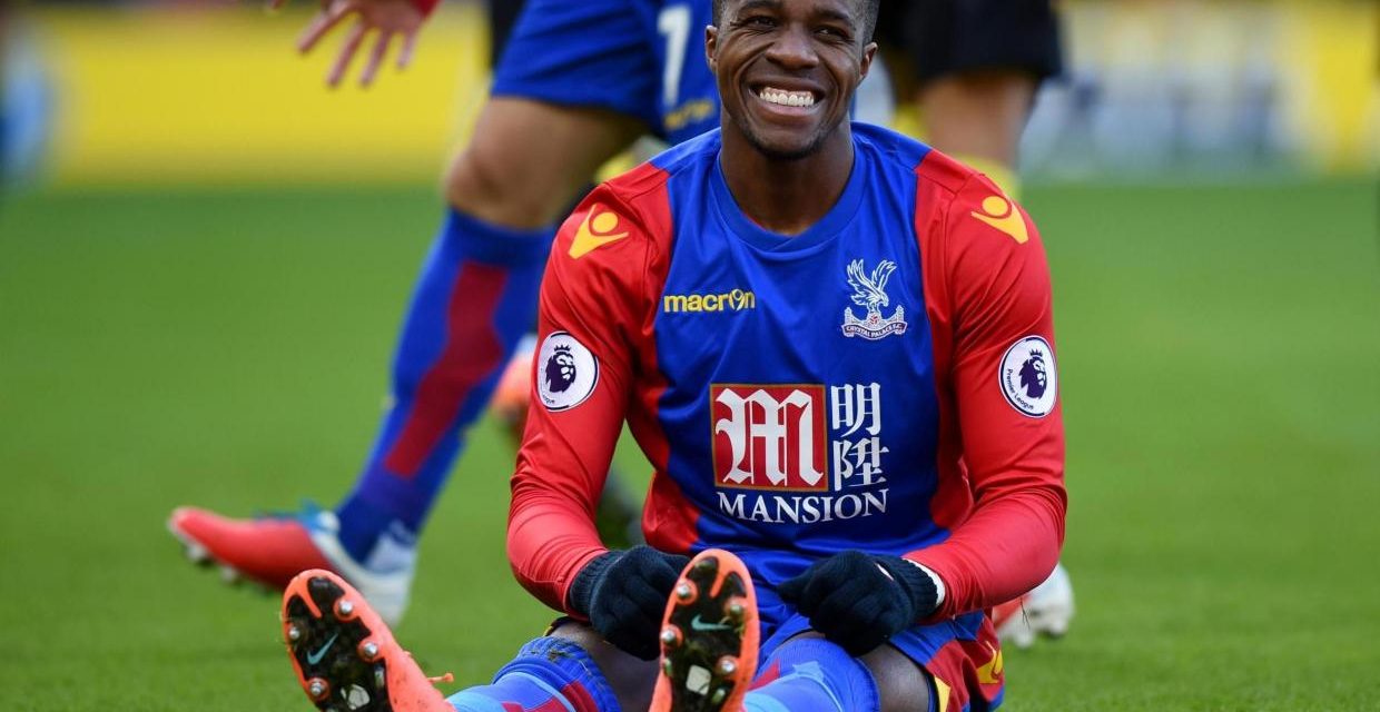 Crystal Palace – An FPL Draft Overview