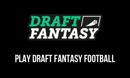 Guide to Easily Switch Your League to Draft Fantasy