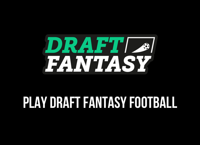 Guide to Easily Switch Your League to Draft Fantasy