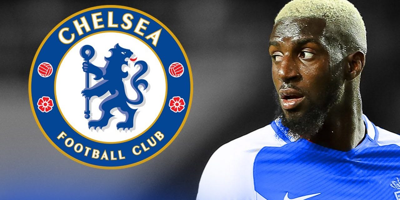 Why Chelsea’s latest £40million signing is the real winner for the ‘Kante Rule’?