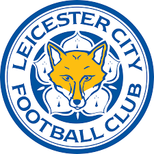 Leicester City – An FPL Draft Overview