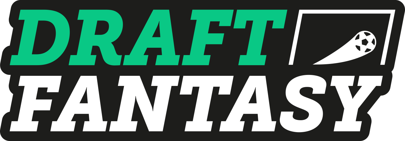 Getting Started - Draft Fantasy Football