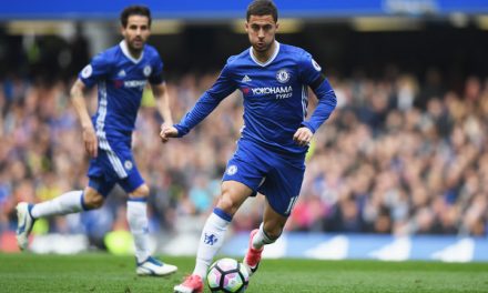 Why Chelsea’s creative forward is worth taking a gamble on this season