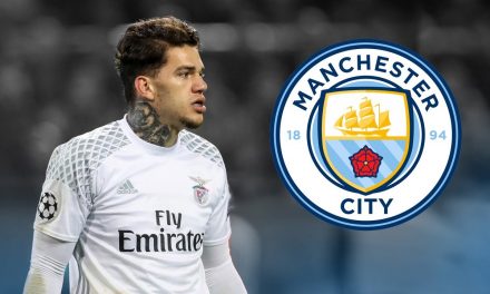 Would this Manchester City signing represent a smart and under-rated draft pick?