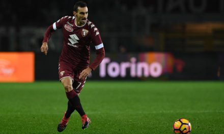 Is Davide Zappacosta Chelsea’s next Marcos Alonso?