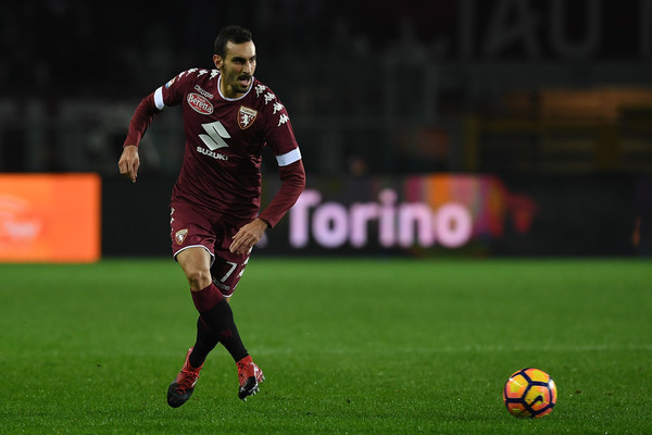 Is Davide Zappacosta Chelsea’s next Marcos Alonso?