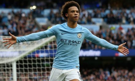 Gameweek 11 – Top Five Players, featuring Manchester City and Tottenham stars