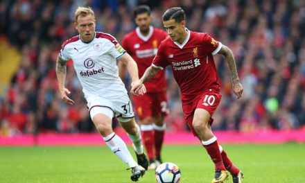 Can Philippe Coutinho make the desired impact as he returns to Liverpool’s starting-XI?