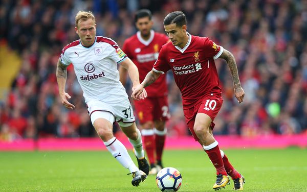 Can Philippe Coutinho make the desired impact as he returns to Liverpool’s starting-XI?