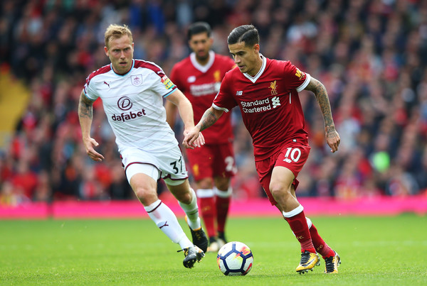 Can Philippe Coutinho make the desired impact as he returns to Liverpool’s starting-XI?