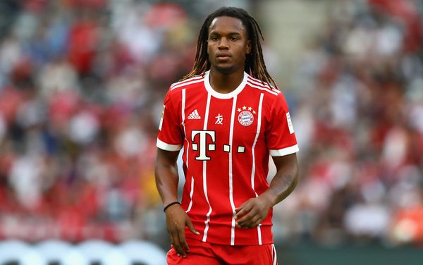 How will Renato Sanches fare in the Premier League with Swansea?