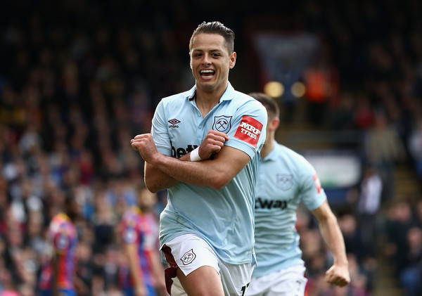 Three West Ham players who may have value in the post-Slaven Bilic era