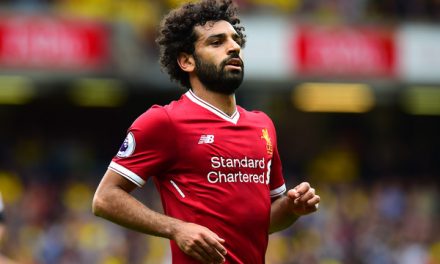 Is Liverpool’s Sadio Mane or Mohamed Salah the best midfielder to choose for your side?