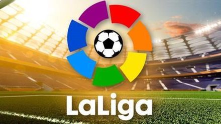 Things You Should Know About La Liga