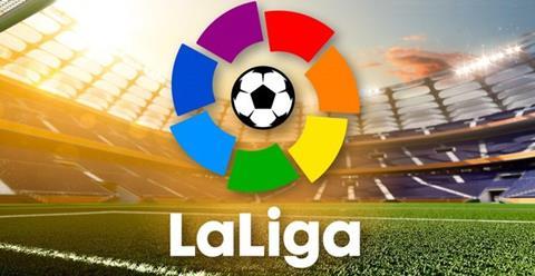 Things You Should Know About La Liga