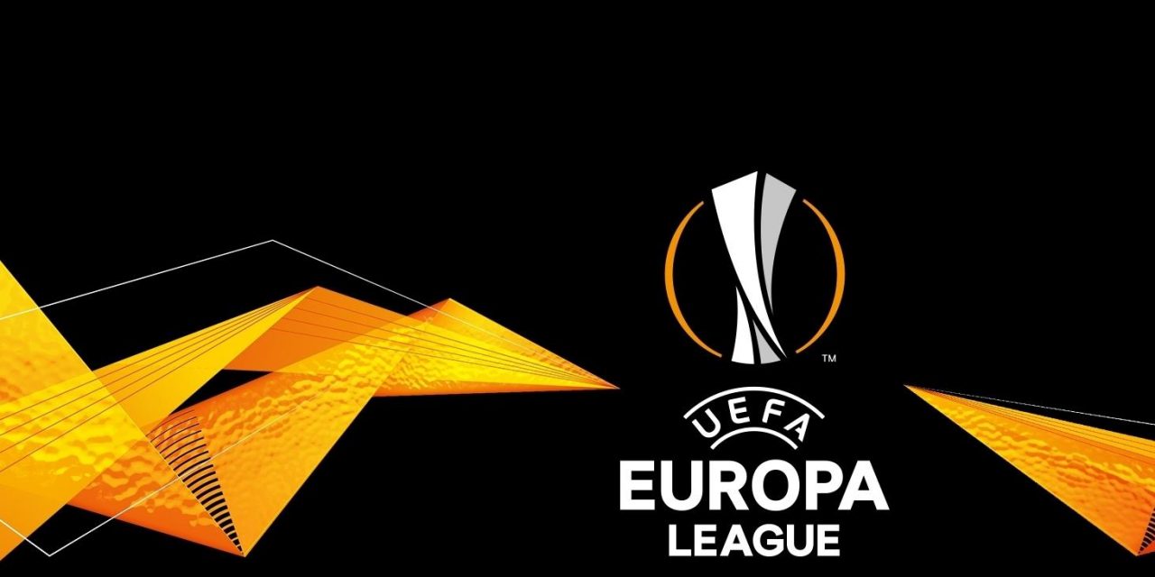 Insights into UEFA Europa League