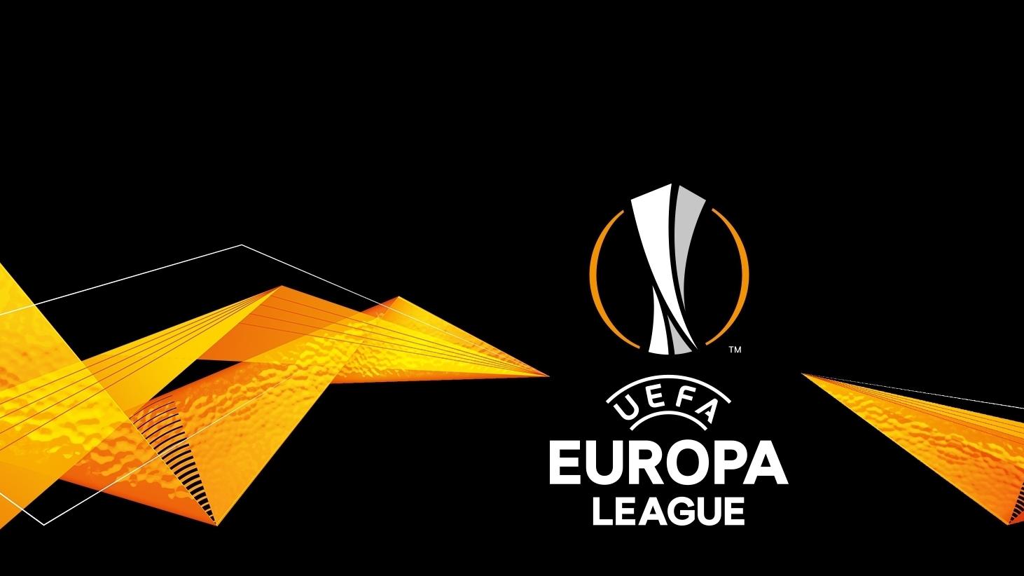 Insights into UEFA Europa League - Draft Fantasy Blog